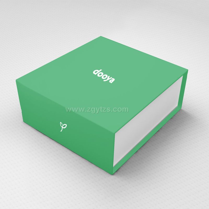 ��ͯ��Ʒ���� ��ѿ�����w��Ӌ�\�д���