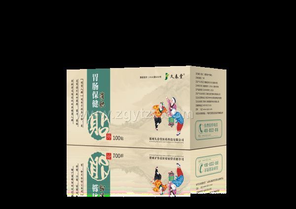 �ô��� ���e�N