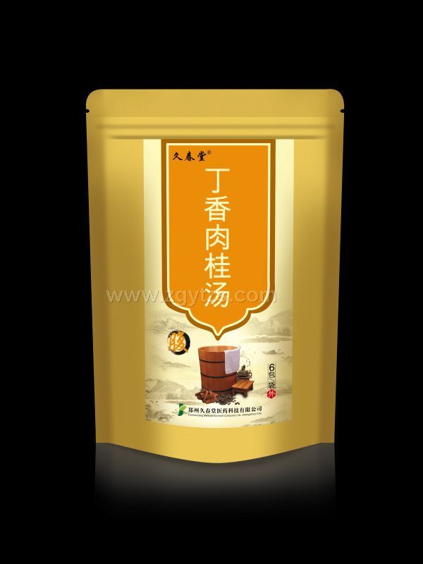 �ô��ö������