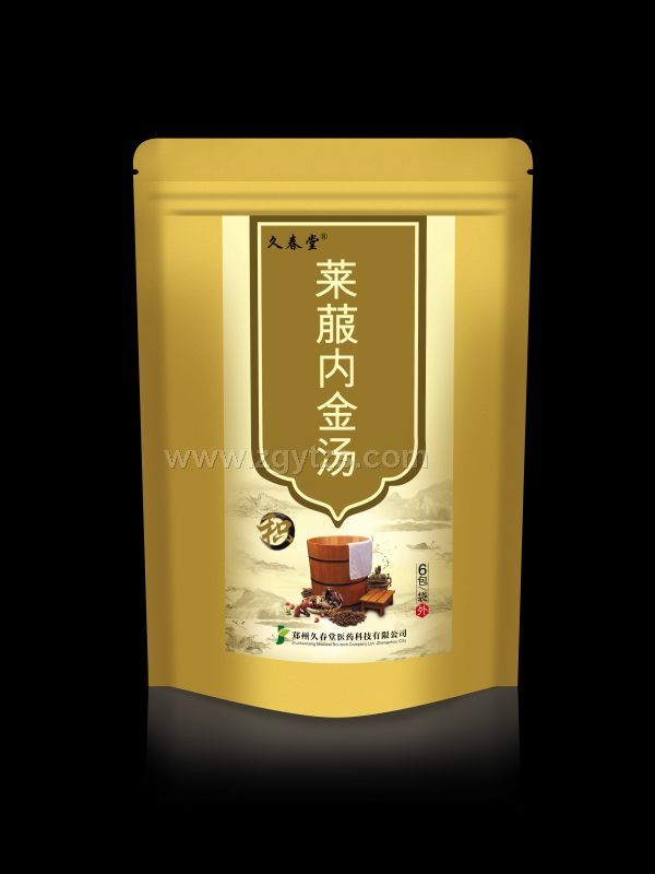 �ô����R�ʃȽ�