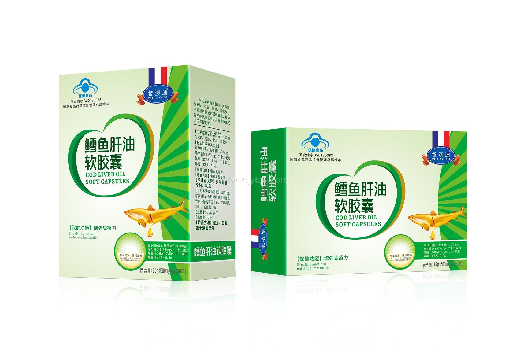 �ǰĵ��L�~��đ��ܛ�z��ܛ�z��