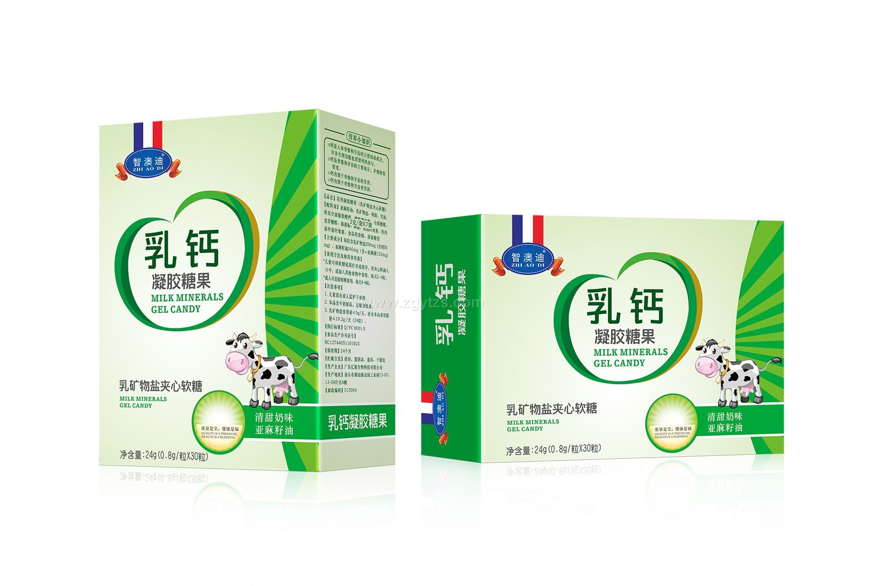 �ǰĵ����}���z�ǹ�