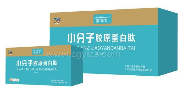 �Ώ�(qi��ng)��-С�����zԭ������