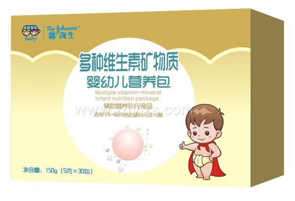 �Ώ���-���ؾS���صV���|���B�� ���b