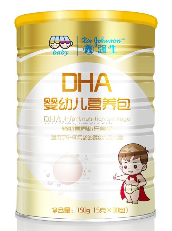 �Ώ���-DHA���׃��I�B(y��ng)�� ���b