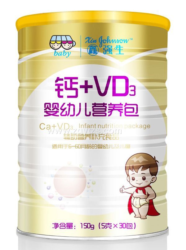 �Ώ���-�}+VD3���׃��I�B(y��ng) ���b