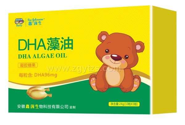 �Ώ���-DHA�������z�ǹ�-����