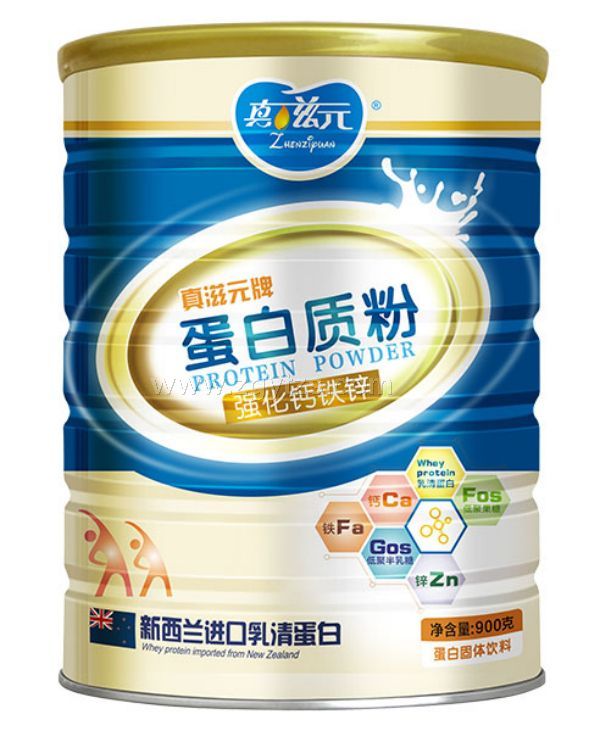 ����Ԫ�����|(zh��)��-�����}�F�\