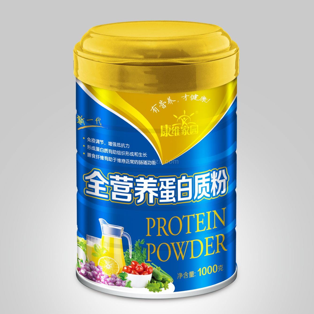 ȫ�I(y��ng)�B(y��ng)�����|(zh��)��