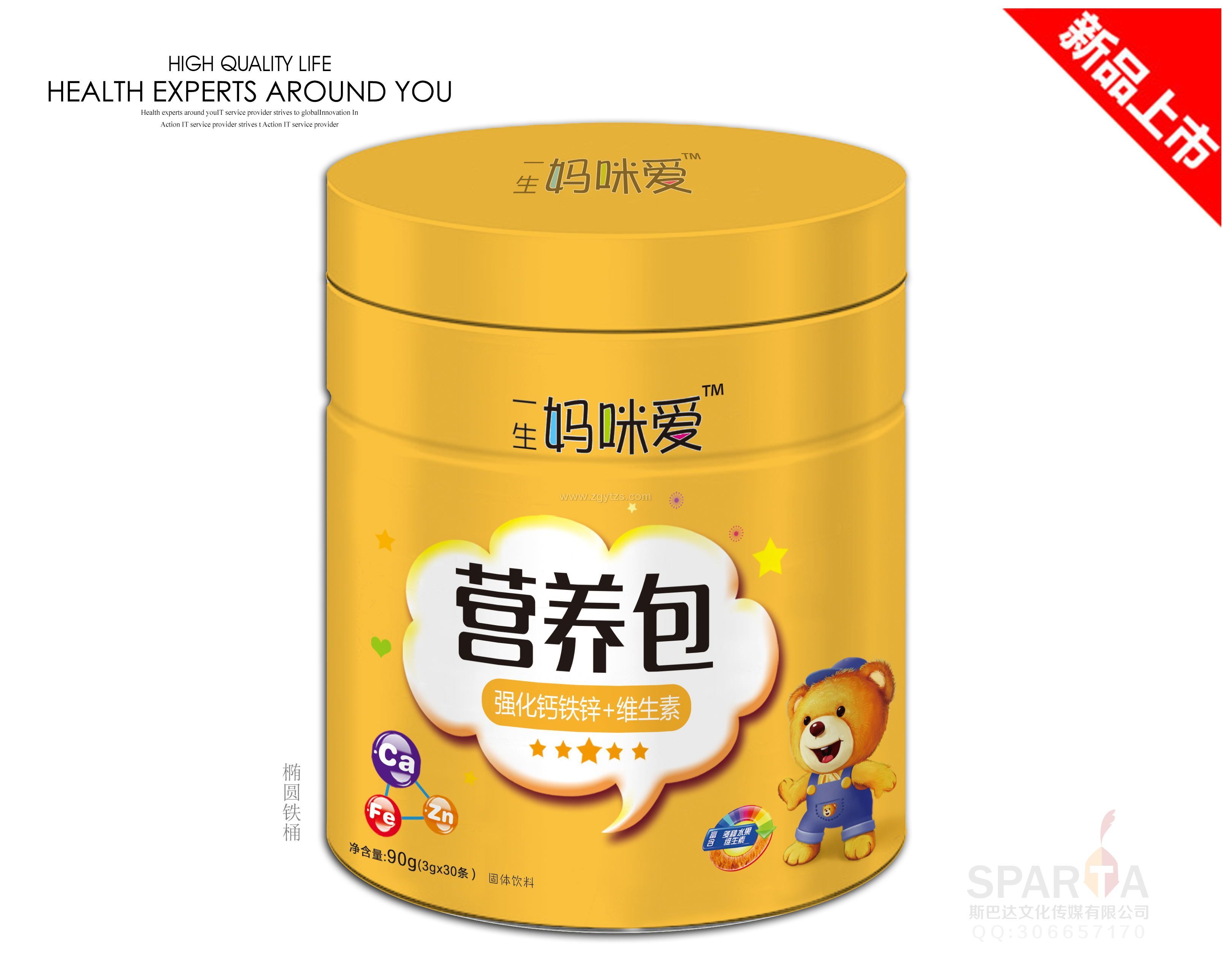 �I�B(y��ng)����(qi��ng)���}�F�\+�S����