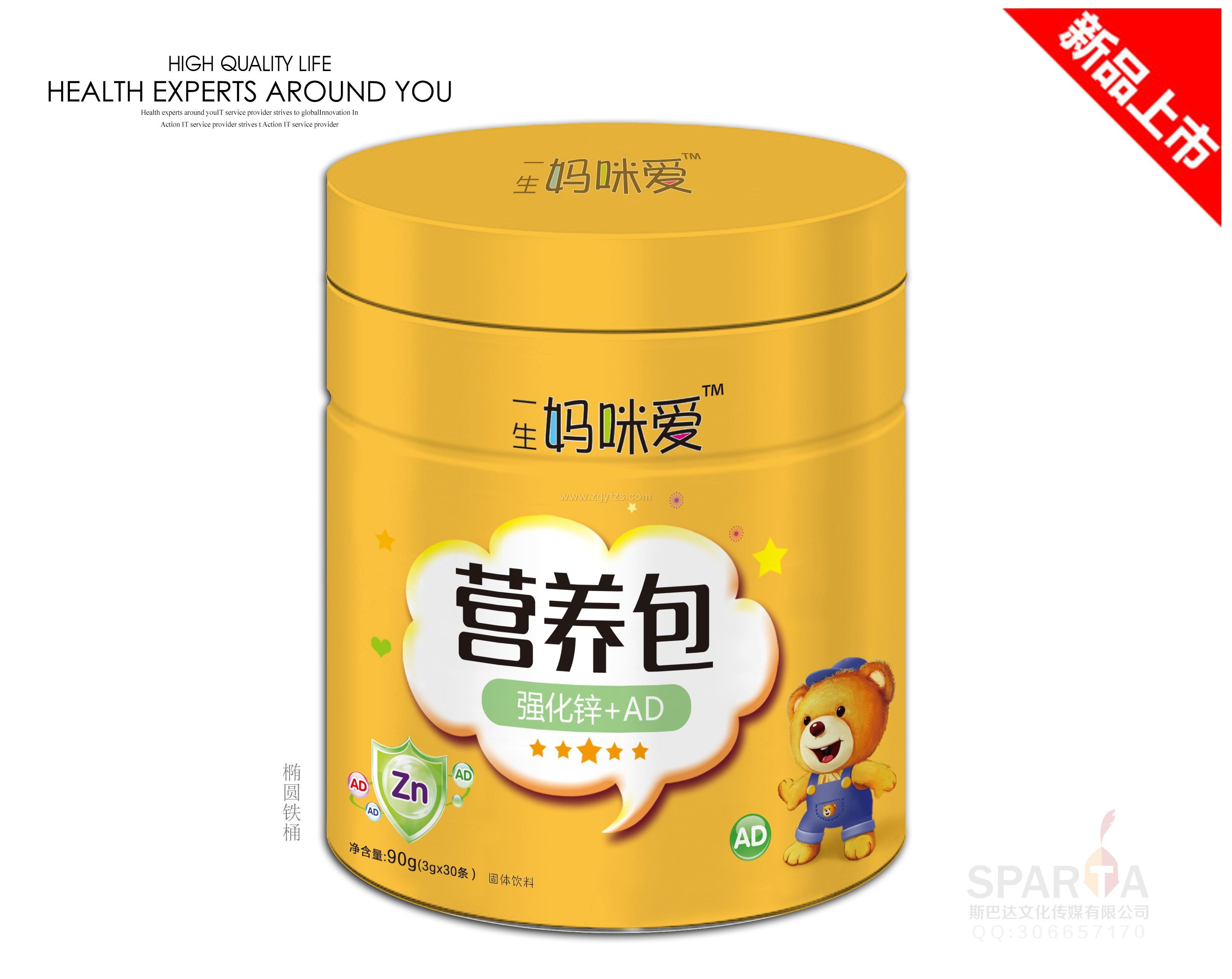 �I�B(y��ng)����(qi��ng)���\+AD