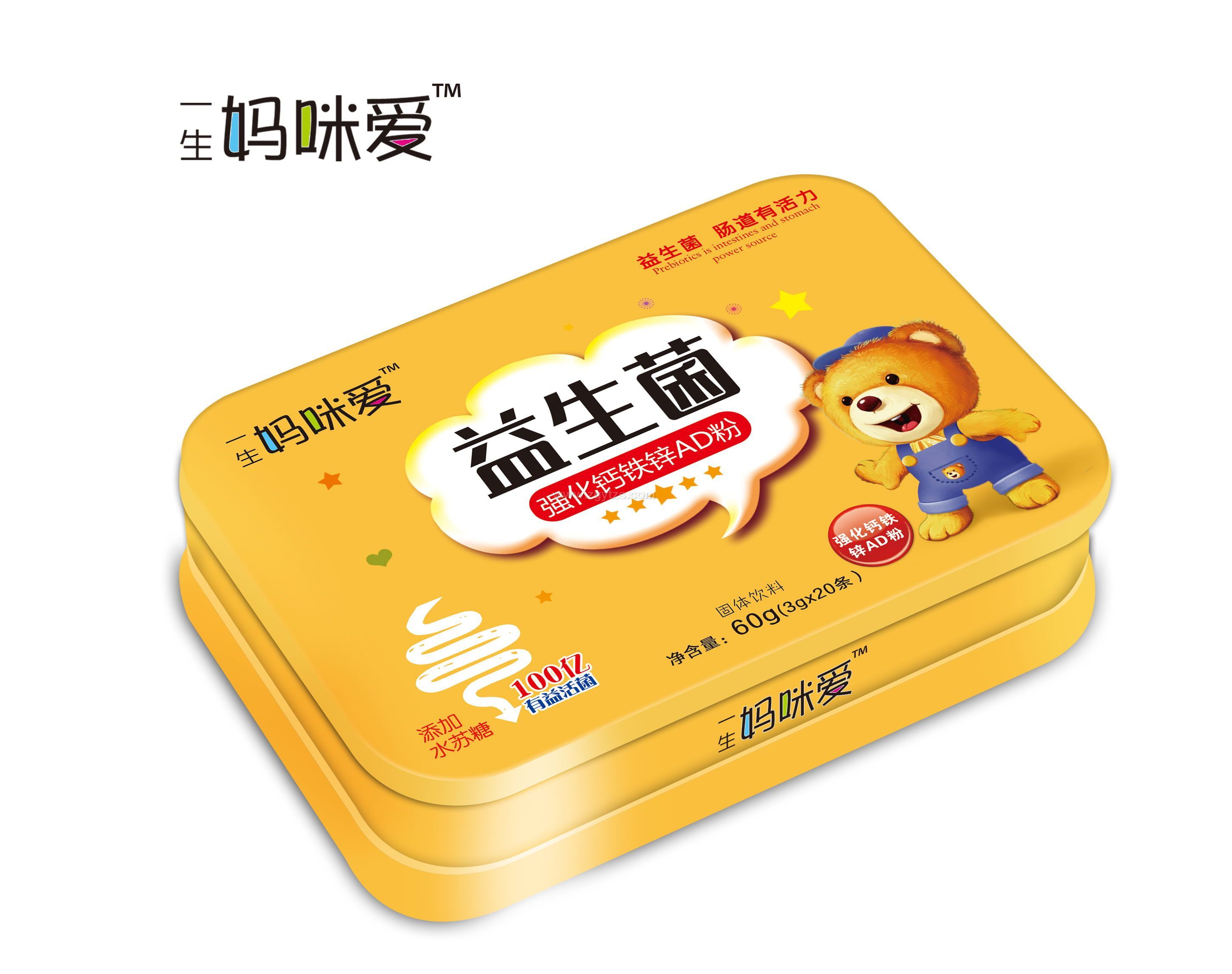 �����}�F�\AD��