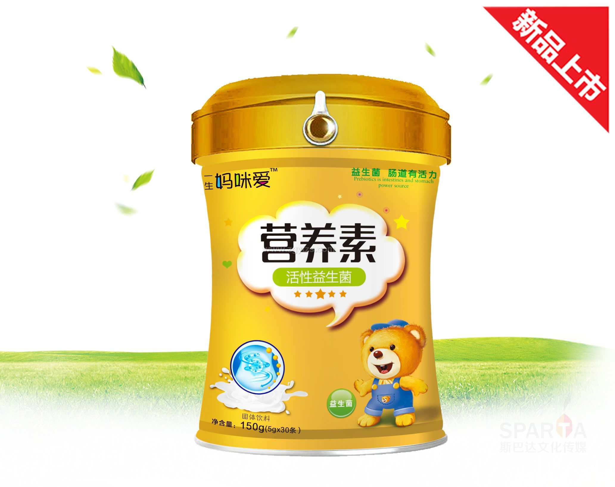 �I�B(y��ng)�ػ���������