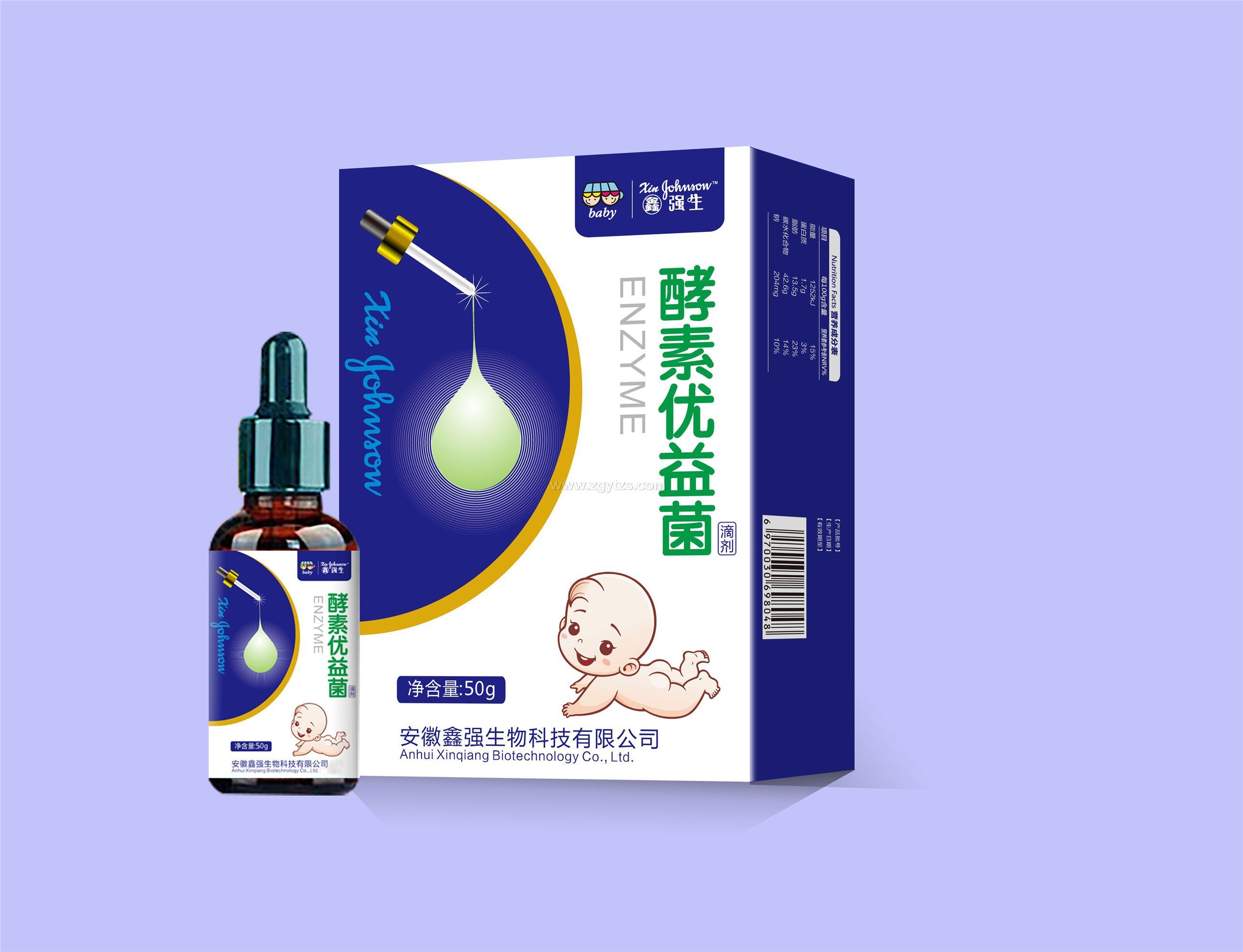 ���Ե΄����؃�(y��u)���