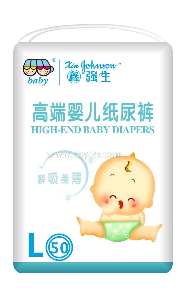 �߶ˋ냺����ѝL