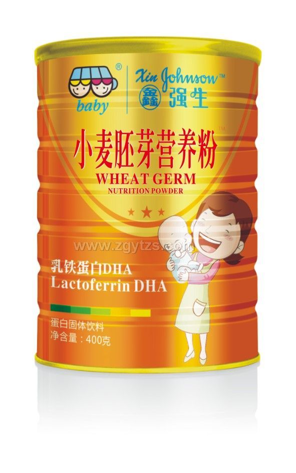 С����ѿ�I�B���鵰��DHA