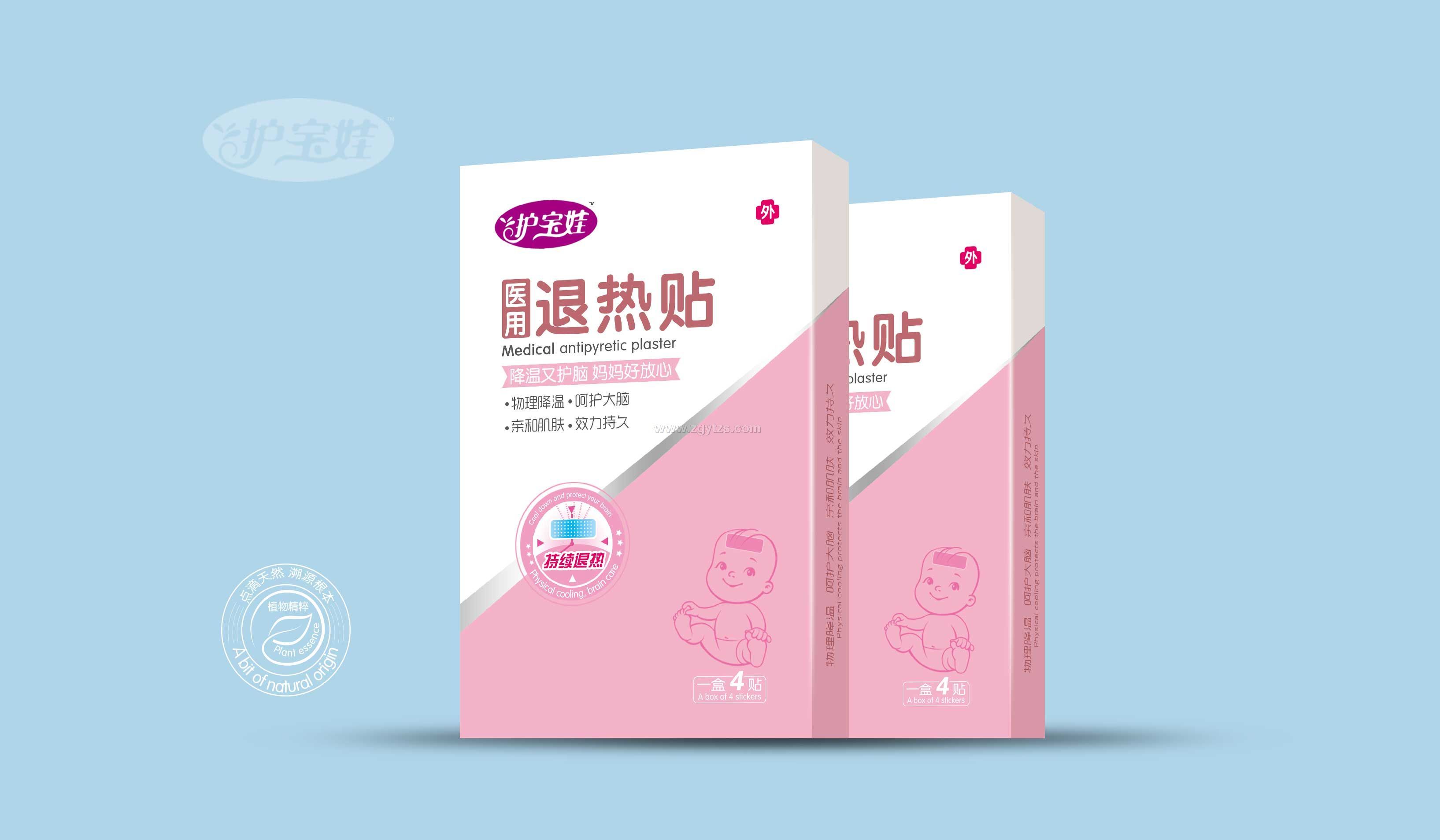 �t(y��)�� �˟��N