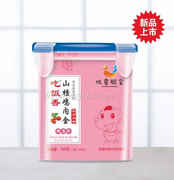 ɽ��u��(n��i)������