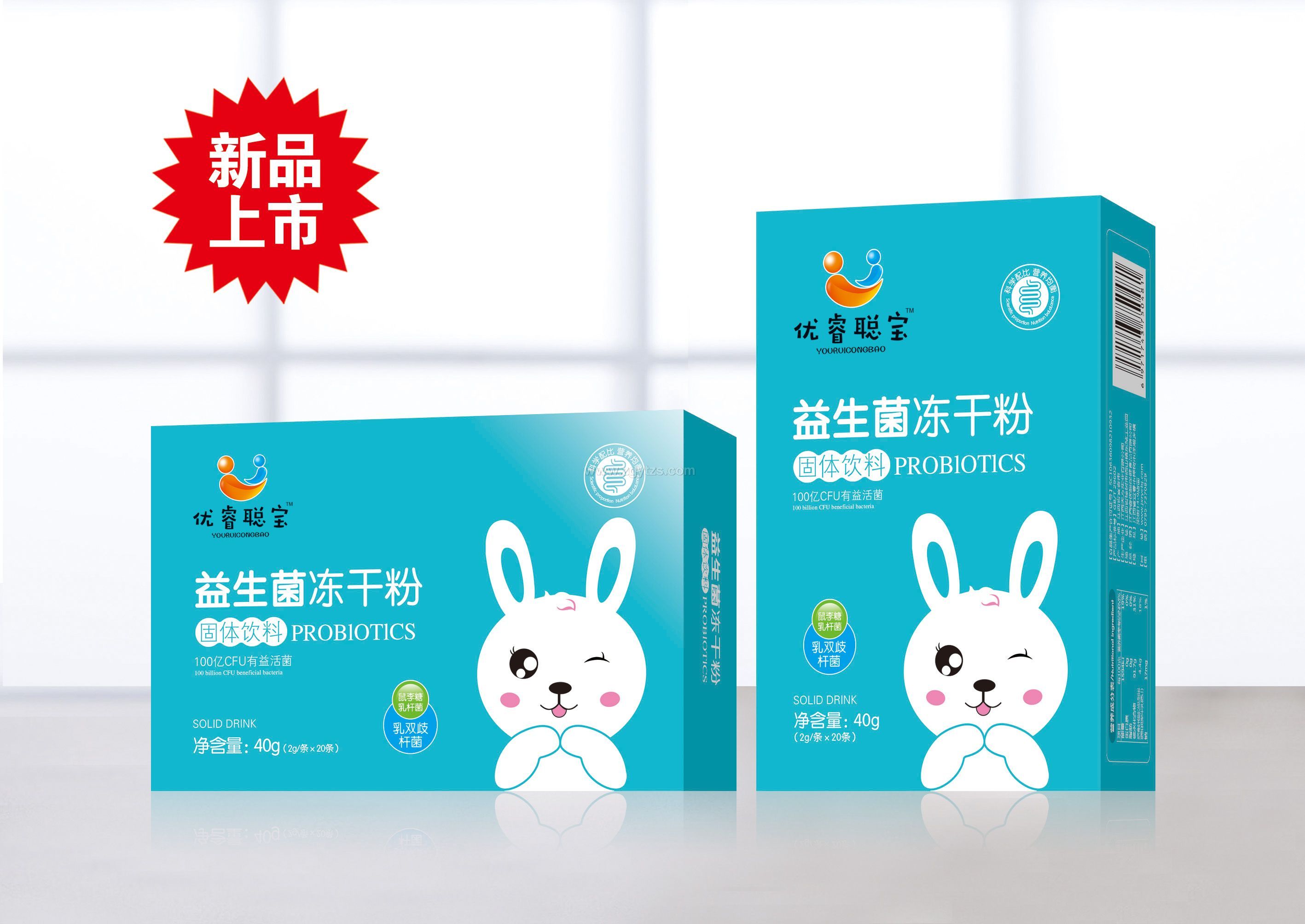 ���������ɷ�