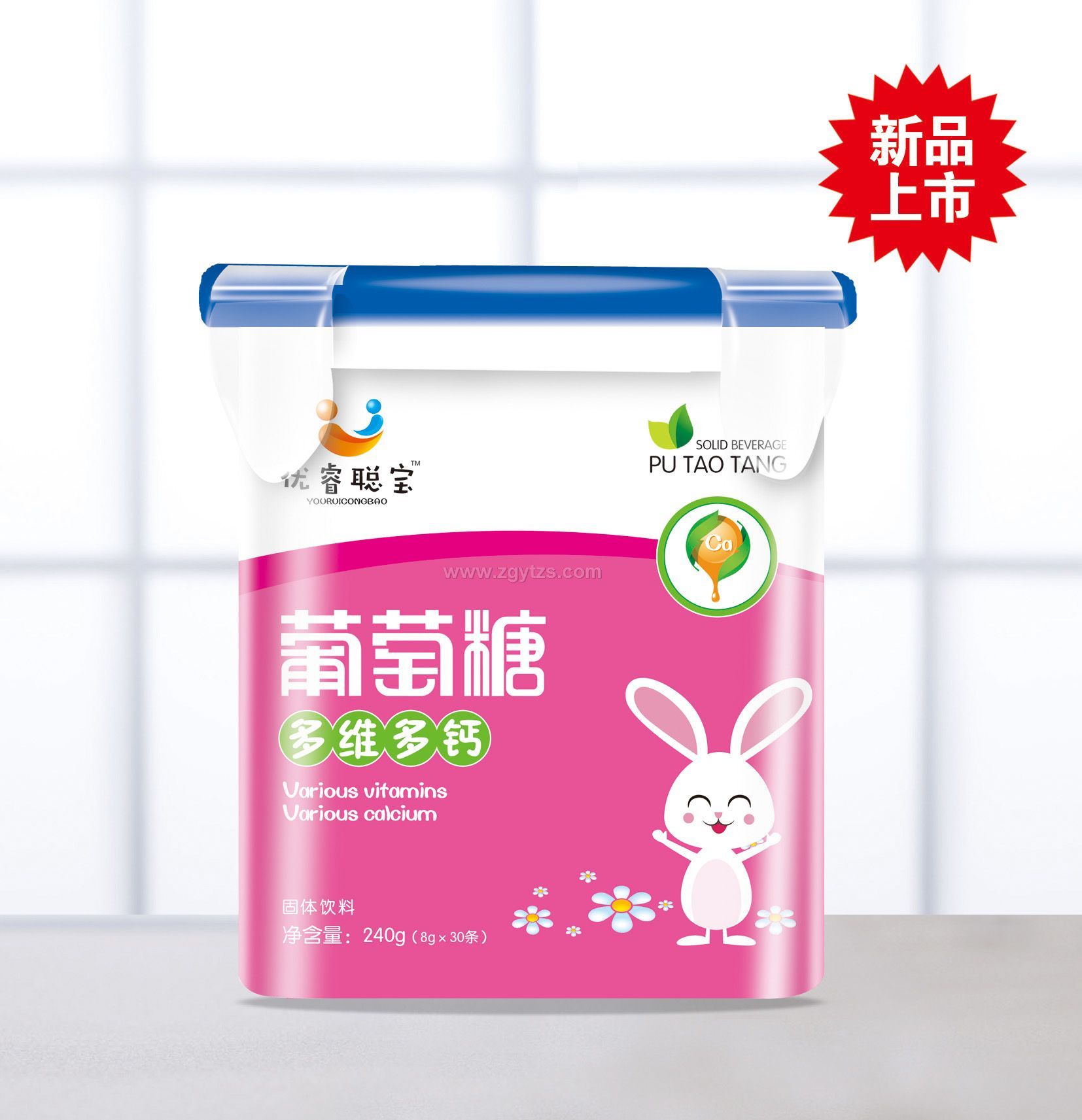 �����Ƕ�S���}