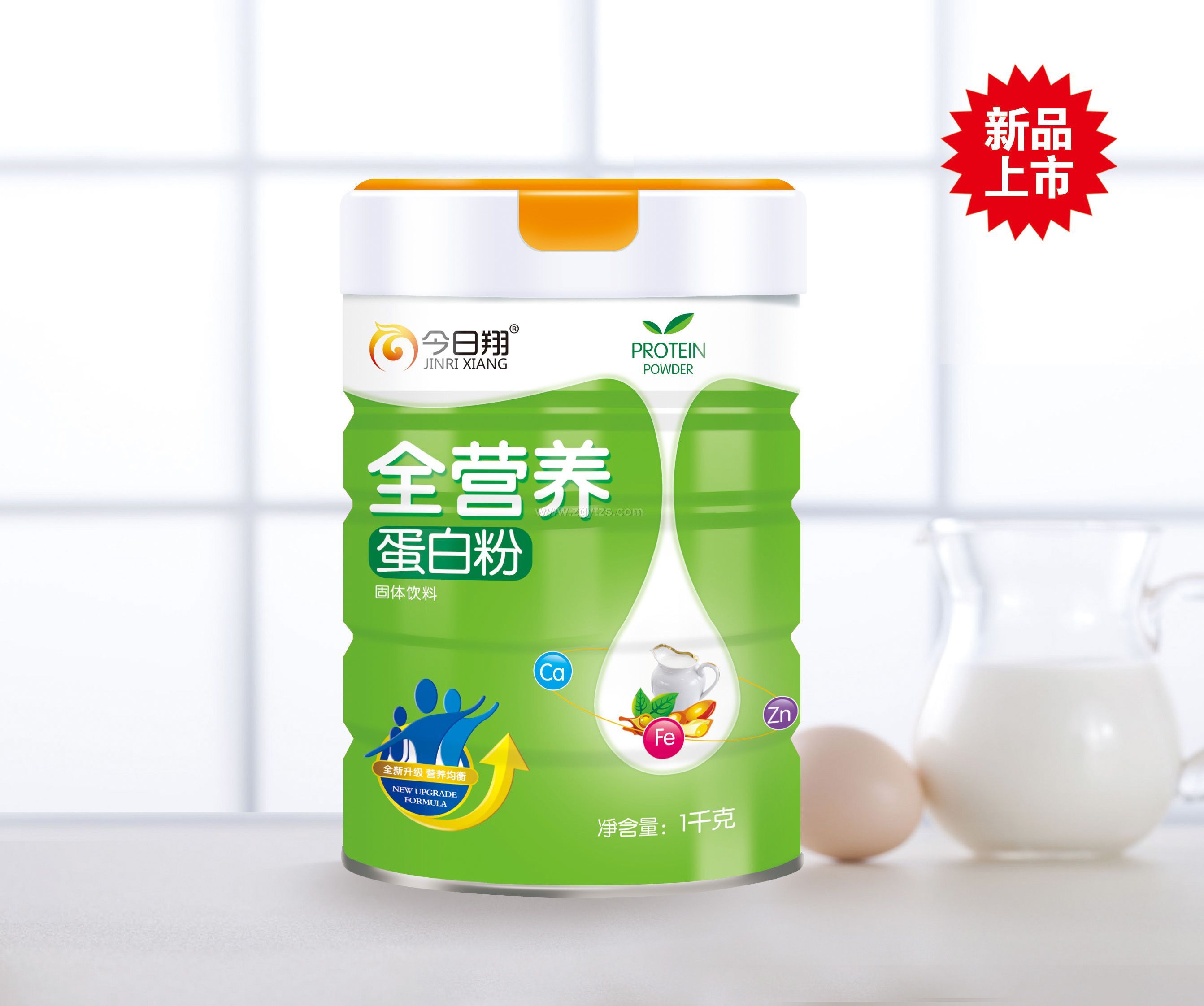 ȫ�I�B(y��ng)