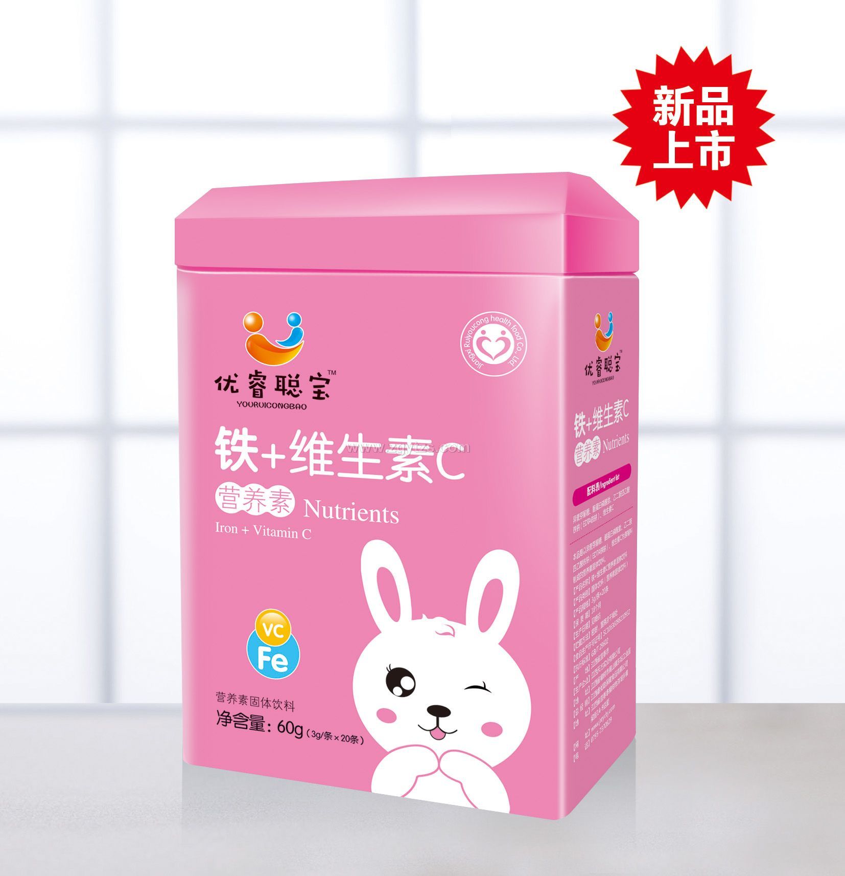 �F+�S����C