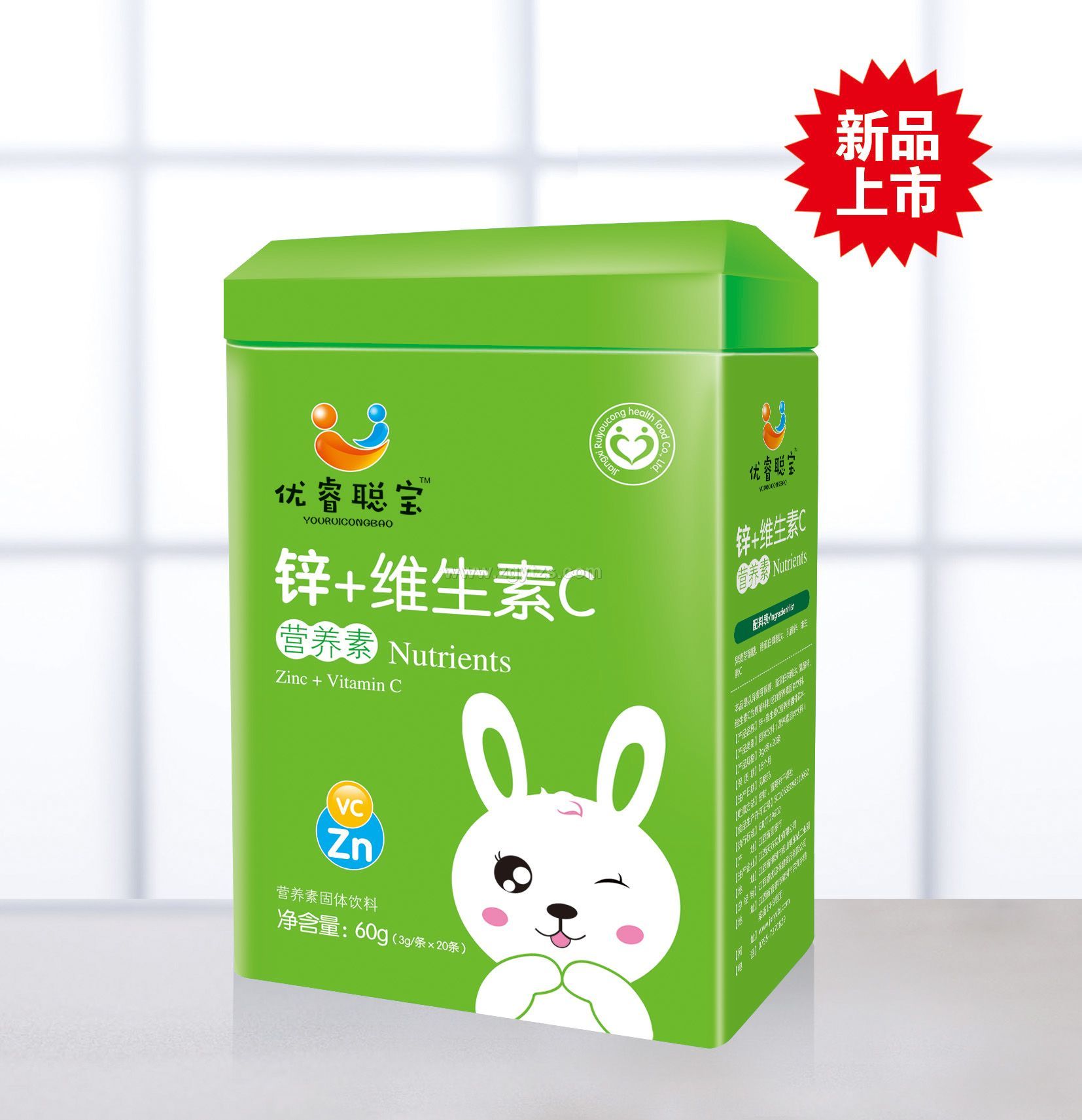 �\+�S����C