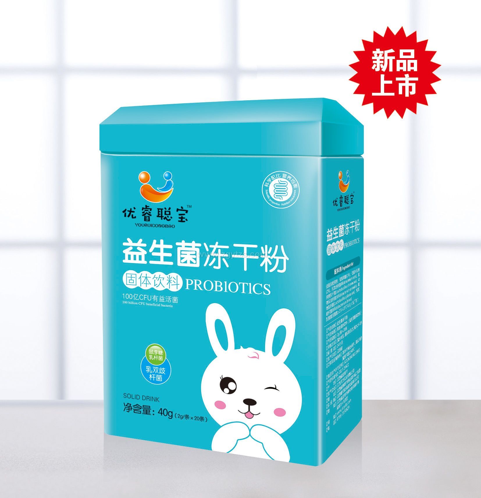 ���������ɷ�