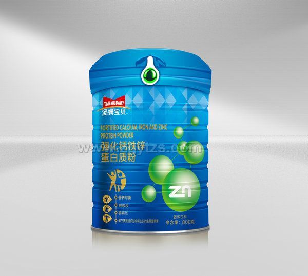 �����}�F�\�����|(zh��)��