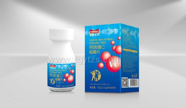 �}�F�SC�׽�Ƭ