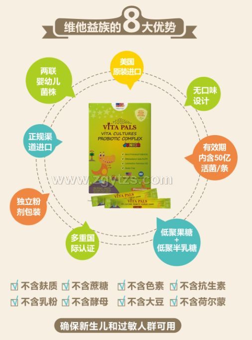 VITA PALS�S��������׃��ͺ�������-����ȫ���հׅ^���\�д���