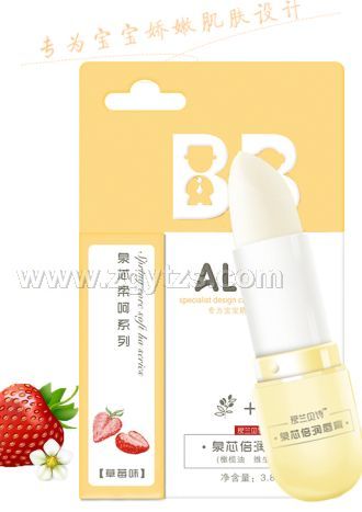 Ȫо����(r��n)����