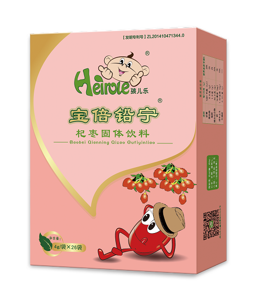 �����U����轗����w���