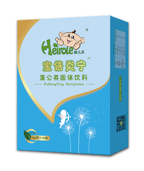 �����׌��ѹ�Ӣ���w���