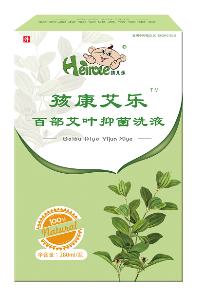 ���������ٲ����~�־�ϴҺ