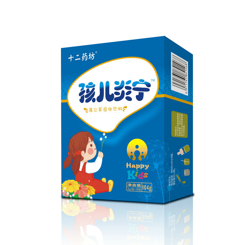 ʮ��ˎ�������׌��ѹ�Ӣ���w���