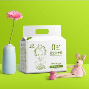 �K����0�����Ȍ��W(xu��)����XL