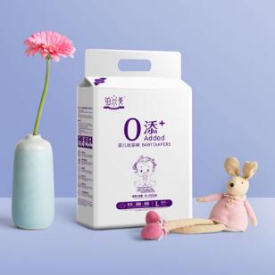 �K����0����?j��)냺����ѝL