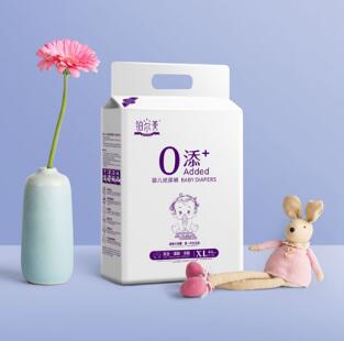 �K����0����?j��)냺����ѝXL