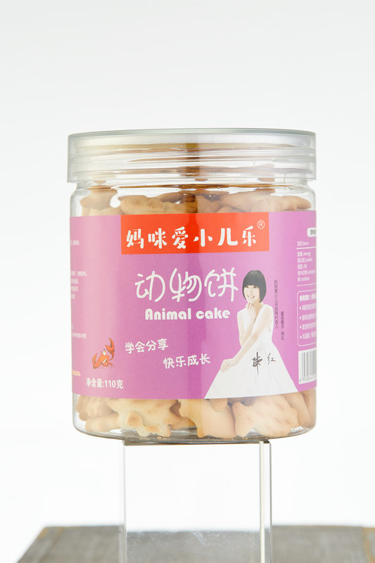 �����С���������