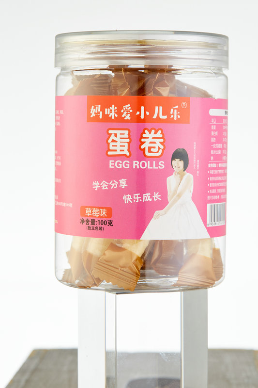 �����С������ݮζ����