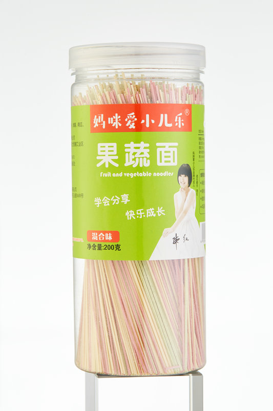 �����С�������ζ������