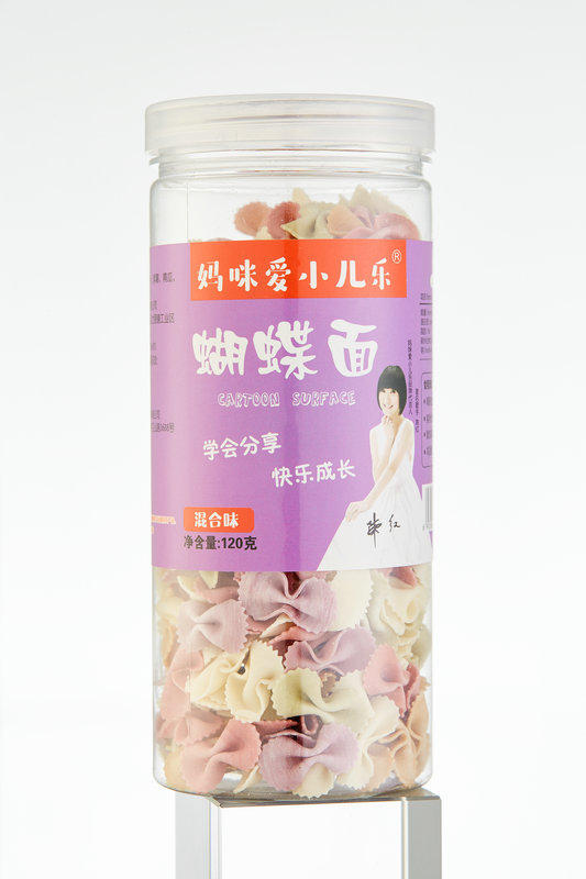 �����С�������ζ������