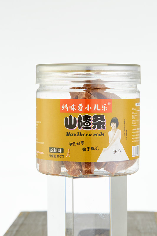 �����С����ԭʼζɽ髗l