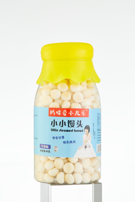 �����С����ţ��ζСС�z�^