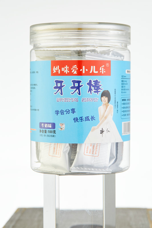 �����С����ţ��ζ������