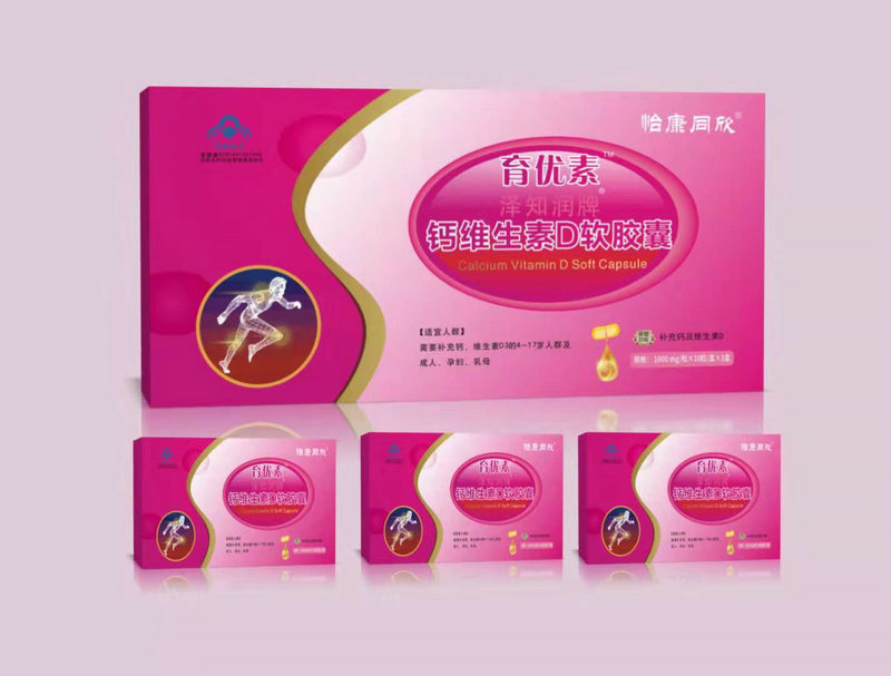 ���������}�S����Dܛ�z��