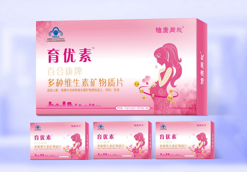 �����ض�N�S���صV���|Ƭ