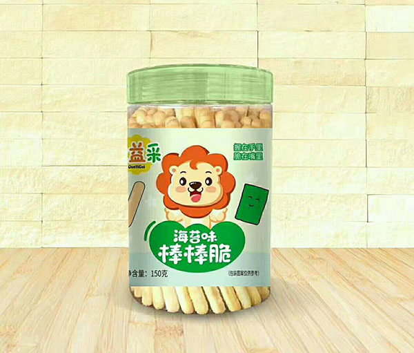 ����ɰ����ࣨ��̦ζ��