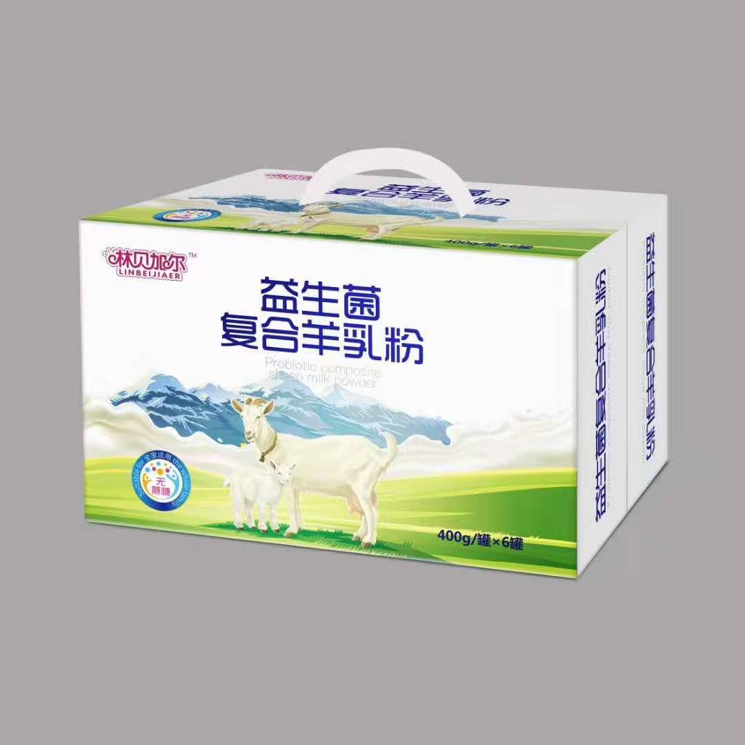 ��ؐ�Ӡ���������(f��)�������